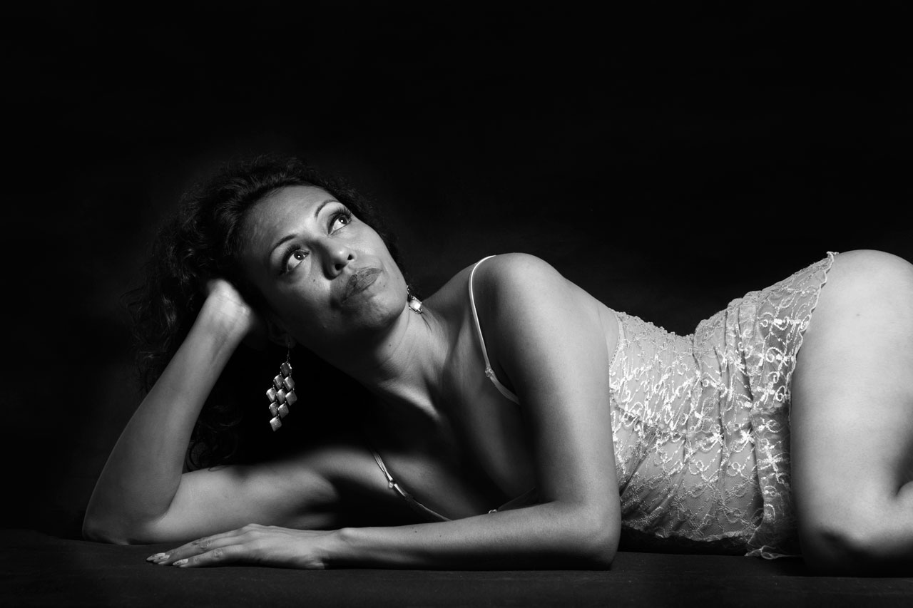 boudoir-cuernavaca-estudio-fotografico-sesiones-fotografo-01