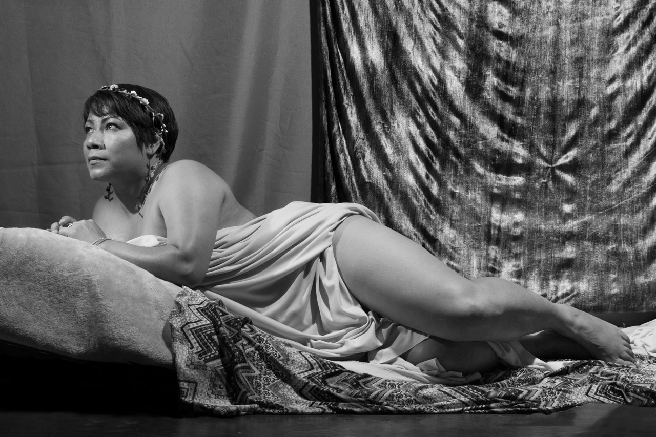 boudoir-cuernavaca-sesiones-estudio-fotografico-fotografo-ns4